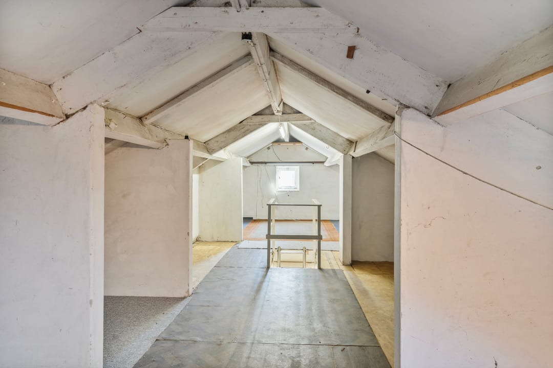 Foto 28 van Nijhofslaan 11