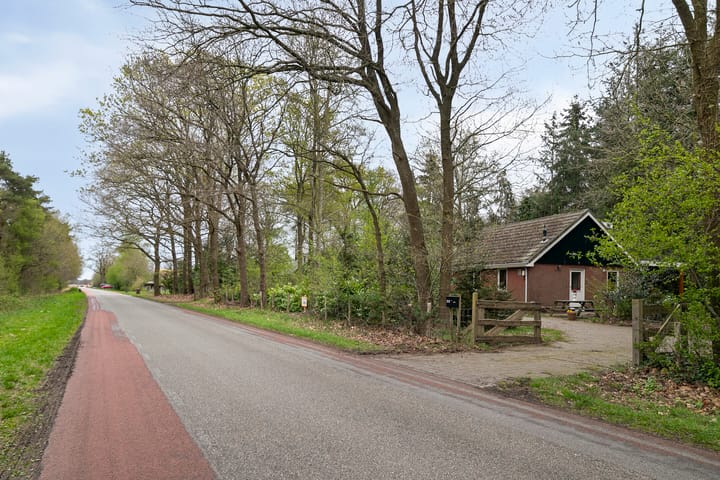 Foto 28 van Bungalowpark 20