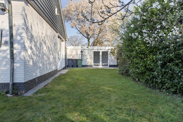 Foto 31 van Nijhofslaan 11