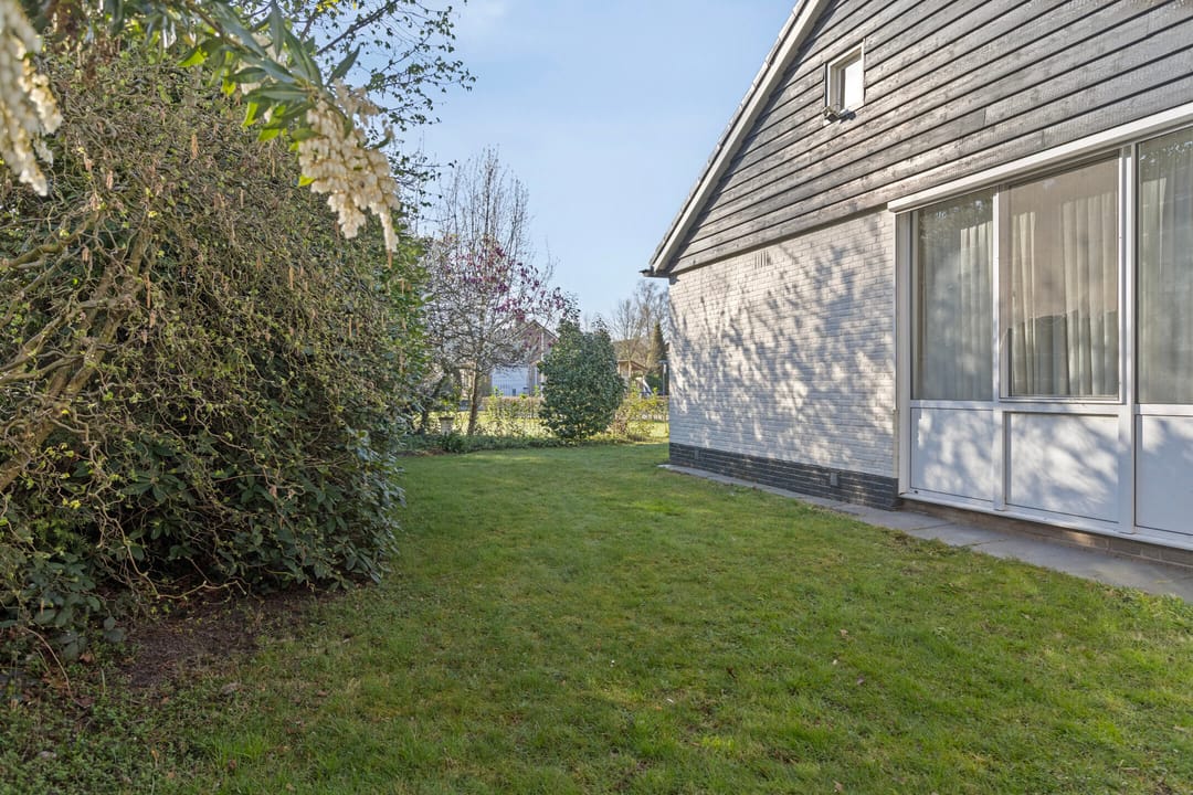 Foto 32 van Nijhofslaan 11