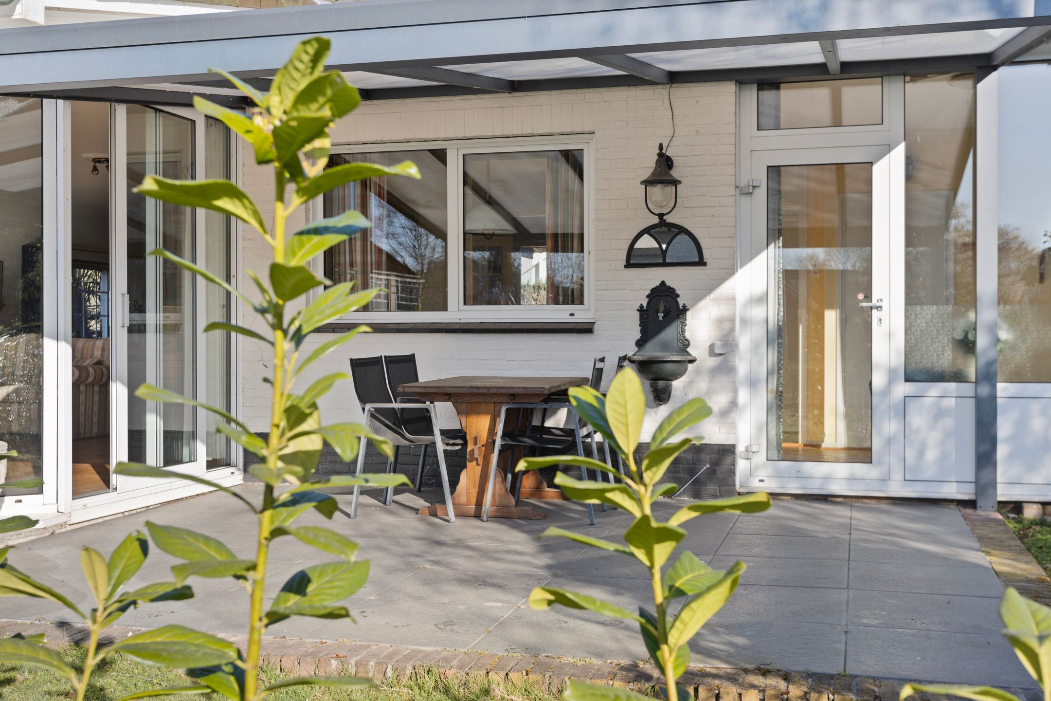 Foto 33 van Nijhofslaan 11