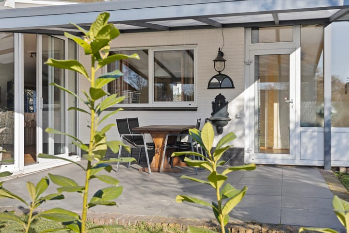 Foto 33 van Nijhofslaan 11