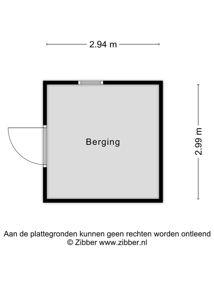 Foto 32 van Bungalowpark 20