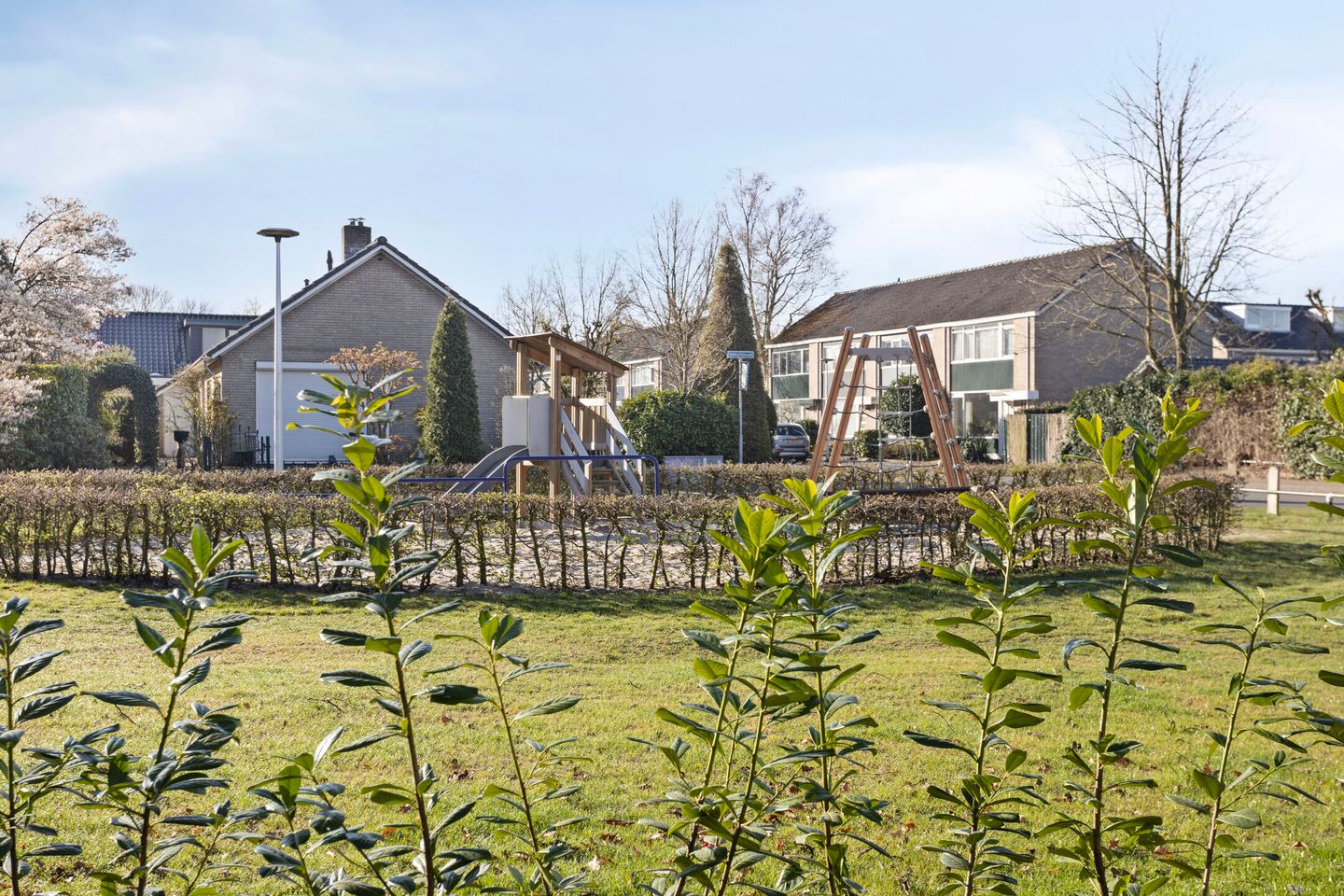 Foto 34 van Nijhofslaan 11