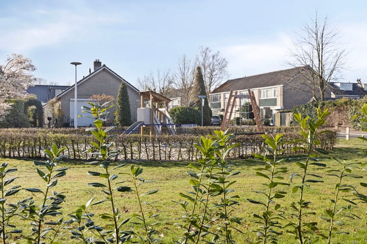 Foto 34 van Nijhofslaan 11