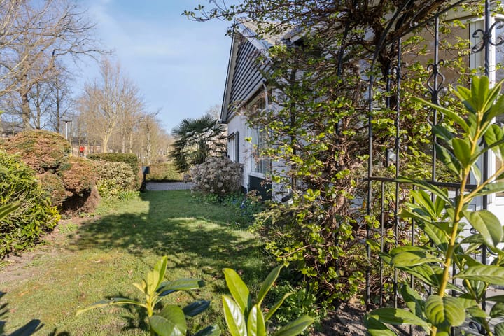 Foto 35 van Nijhofslaan 11