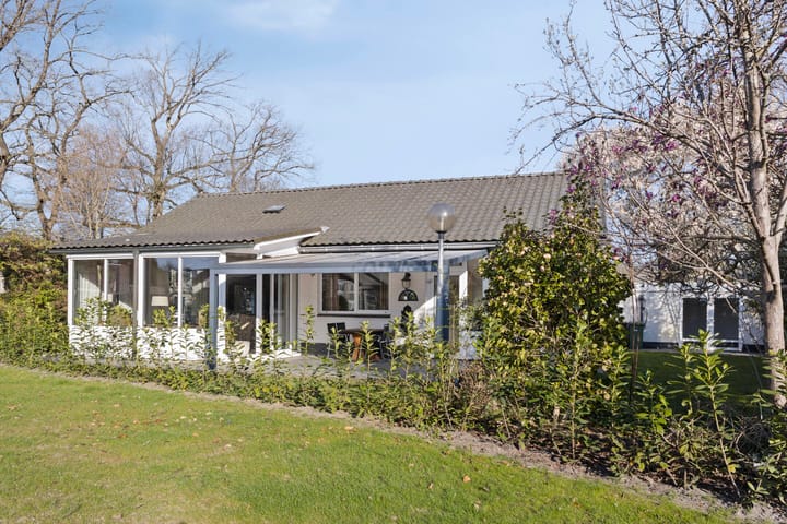 Foto 36 van Nijhofslaan 11