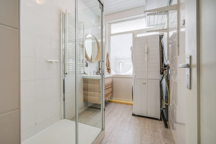 Foto 19 van Isingstraat 21