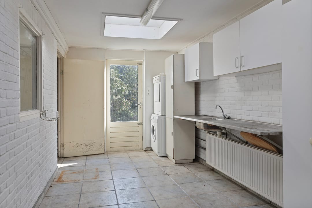 Foto 37 van Nijhofslaan 11