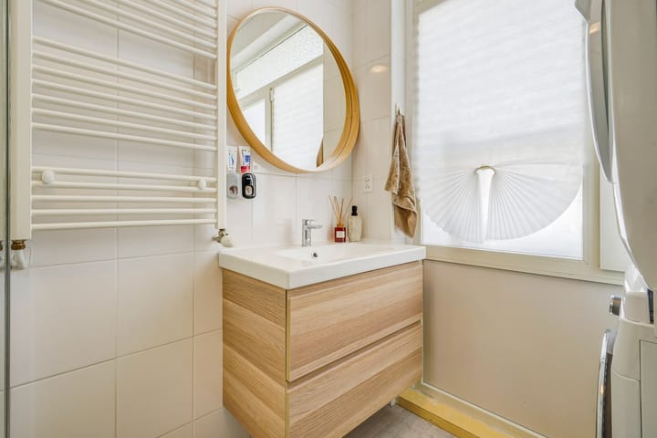 Foto 21 van Isingstraat 21