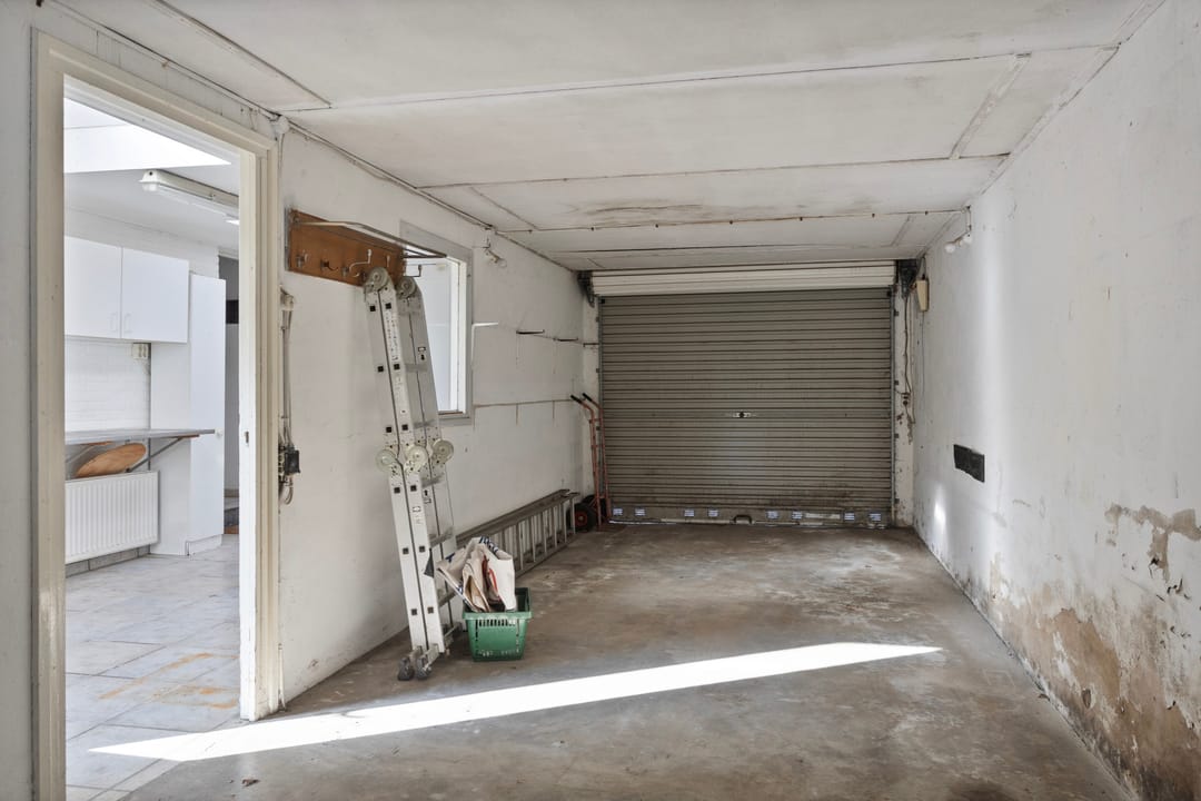 Foto 38 van Nijhofslaan 11