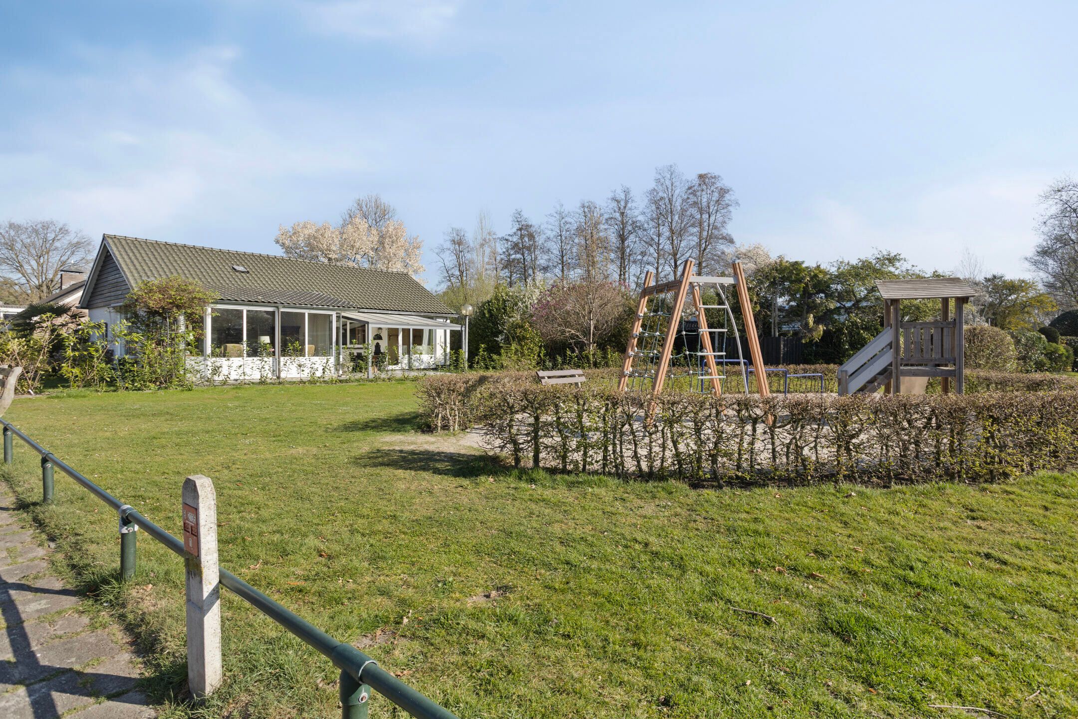 Foto 39 van Nijhofslaan 11