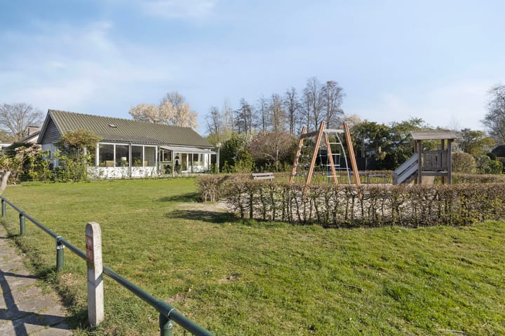 Foto 39 van Nijhofslaan 11