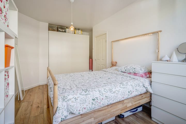 Foto 27 van Isingstraat 21