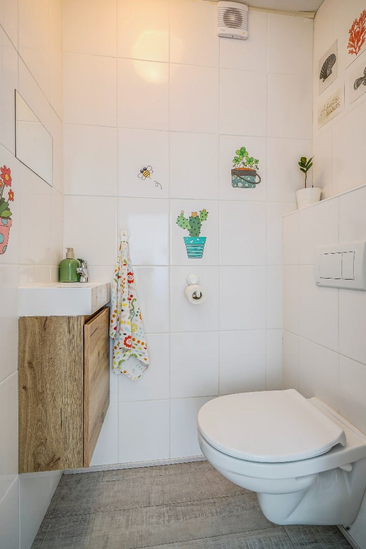 Foto 33 van Isingstraat 21