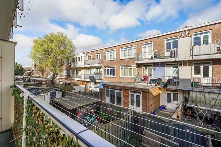 Foto 37 van Isingstraat 21