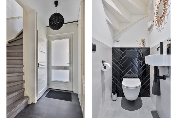 Foto 3 van De Kwikstaart 18