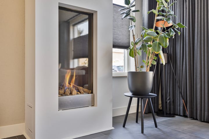 Photo 6 of De Kwikstaart 18