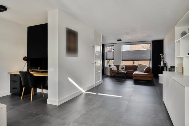 Photo 7 of De Kwikstaart 18