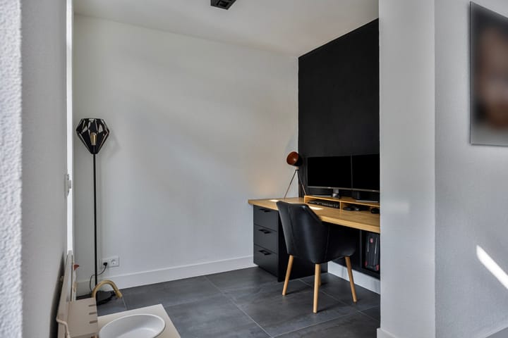 Photo 8 of De Kwikstaart 18