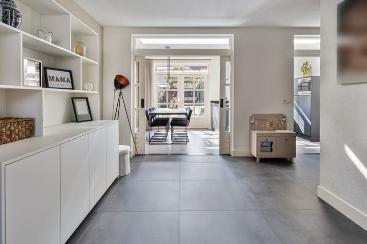 Photo 9 of De Kwikstaart 18