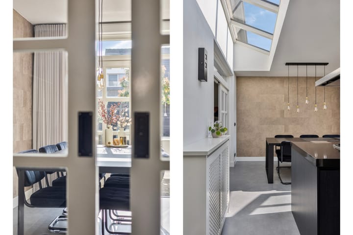 Photo 10 of De Kwikstaart 18