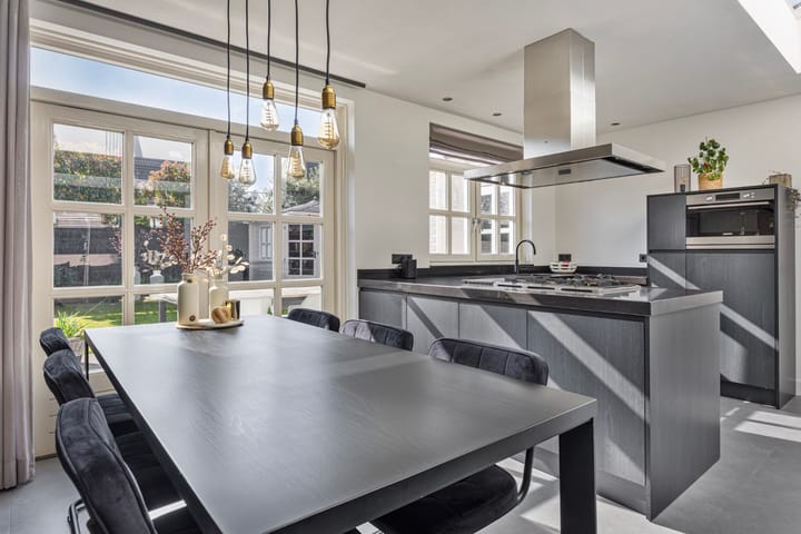 Photo 11 of De Kwikstaart 18