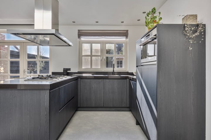 Photo 12 of De Kwikstaart 18