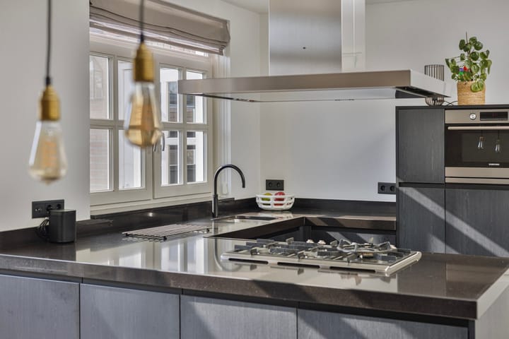 Photo 13 of De Kwikstaart 18