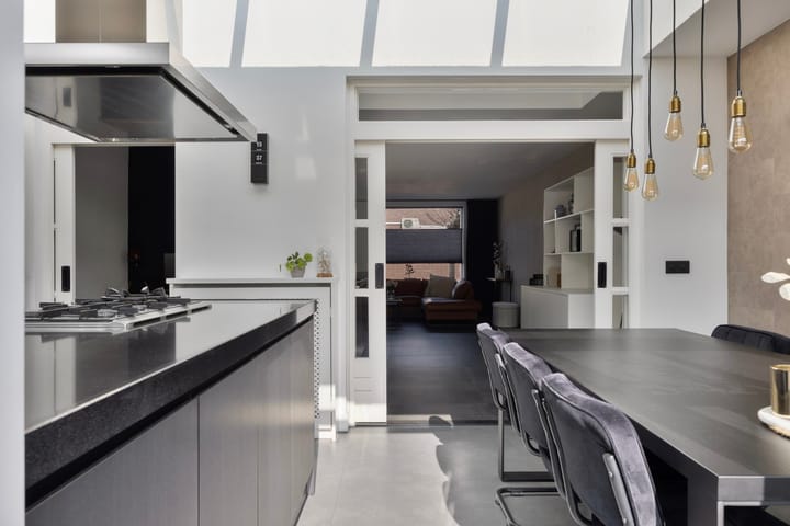 Photo 14 of De Kwikstaart 18