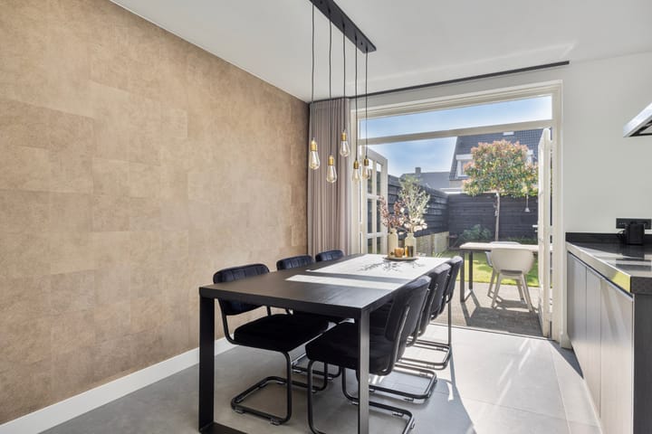 Photo 15 of De Kwikstaart 18