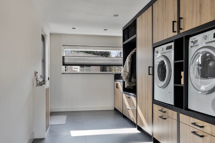 Photo 16 of De Kwikstaart 18