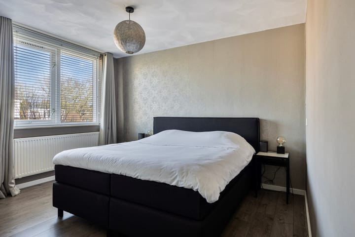 Photo 17 of De Kwikstaart 18