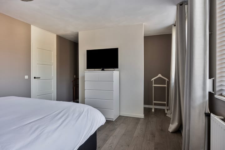 Photo 18 of De Kwikstaart 18