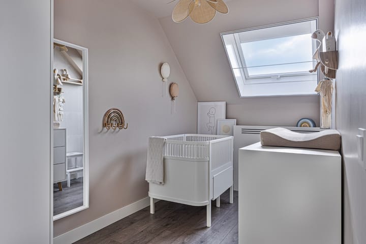 Photo 19 of De Kwikstaart 18