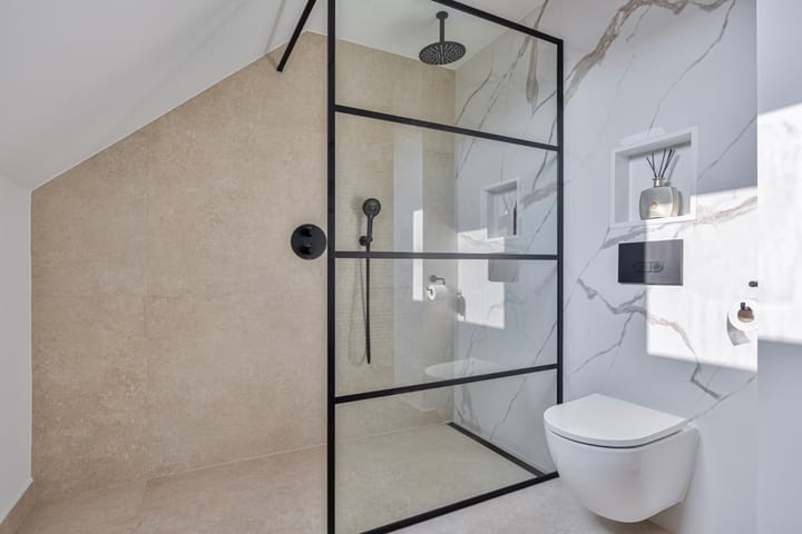 Photo 20 of De Kwikstaart 18