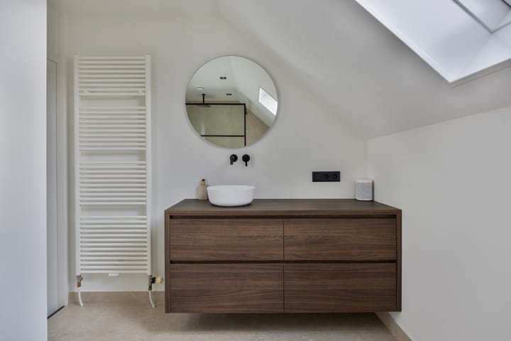 Photo 21 of De Kwikstaart 18