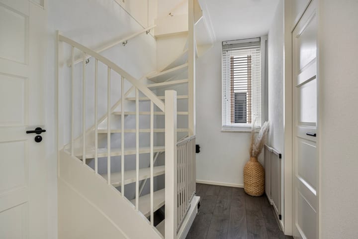 Photo 22 of De Kwikstaart 18