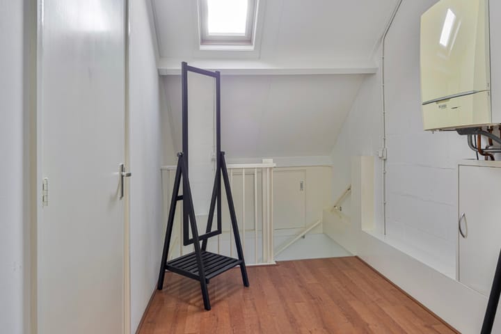 Photo 23 of De Kwikstaart 18