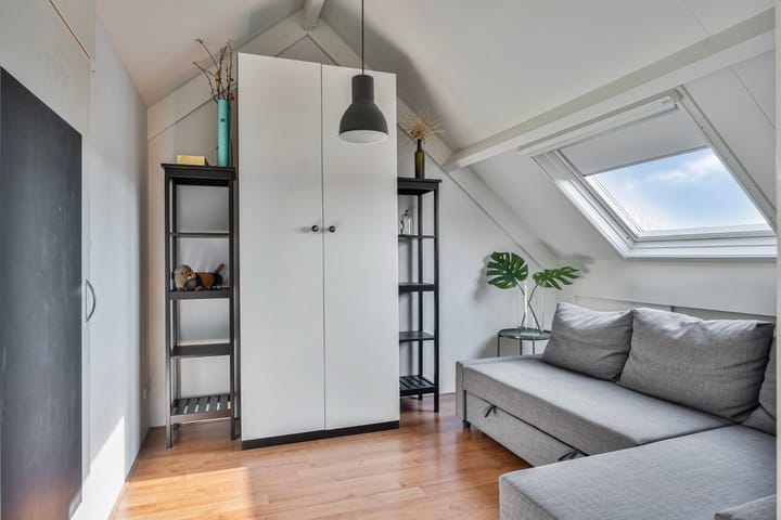 Photo 24 of De Kwikstaart 18