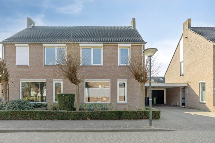 Photo 25 of De Kwikstaart 18