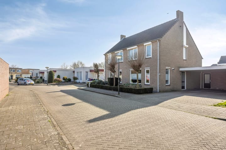 Photo 28 of De Kwikstaart 18