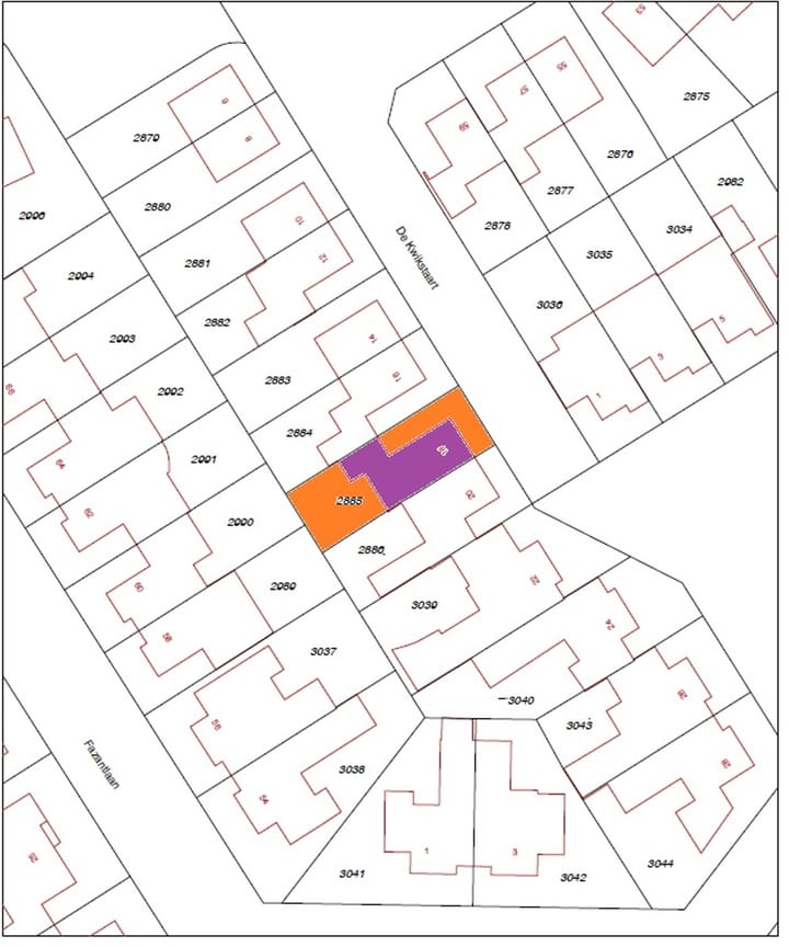 Photo 30 of De Kwikstaart 18