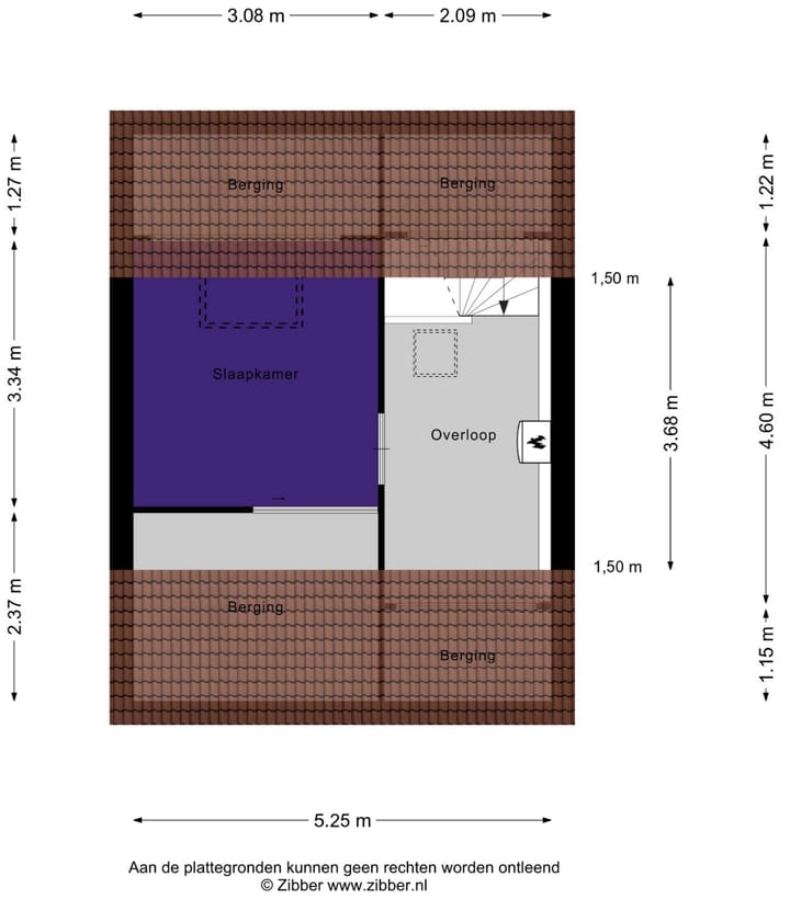 Photo 33 of De Kwikstaart 18