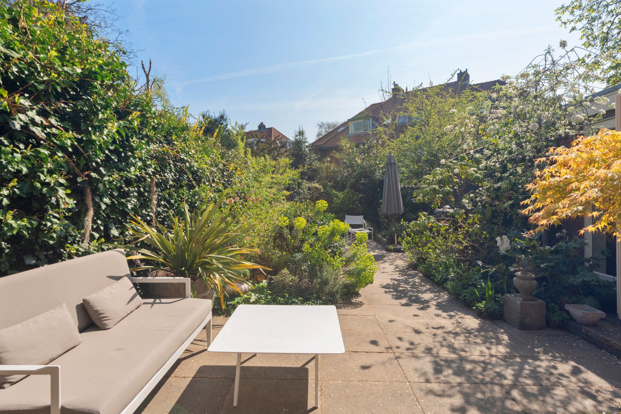 Foto 3 van Jan van Goyenstraat 2