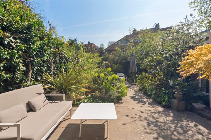 Foto 3 van Jan van Goyenstraat 2