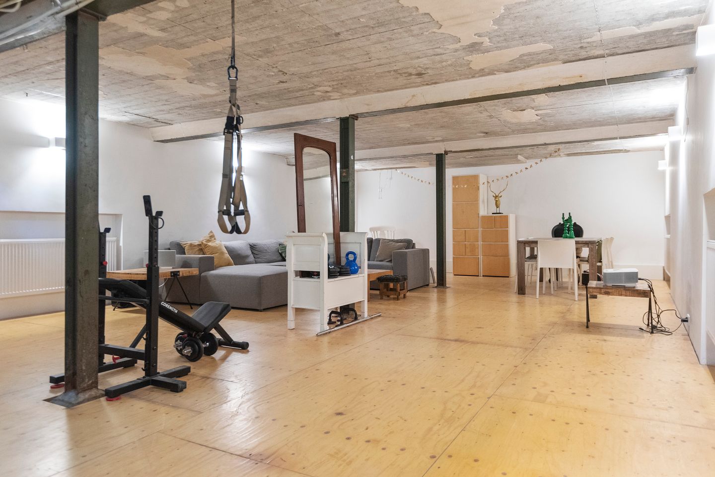 Foto 4 van Jan van Goyenstraat 2