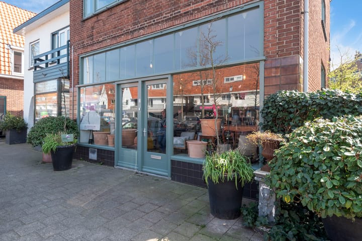 Foto 5 van Jan van Goyenstraat 2