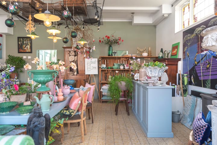 Foto 7 van Jan van Goyenstraat 2