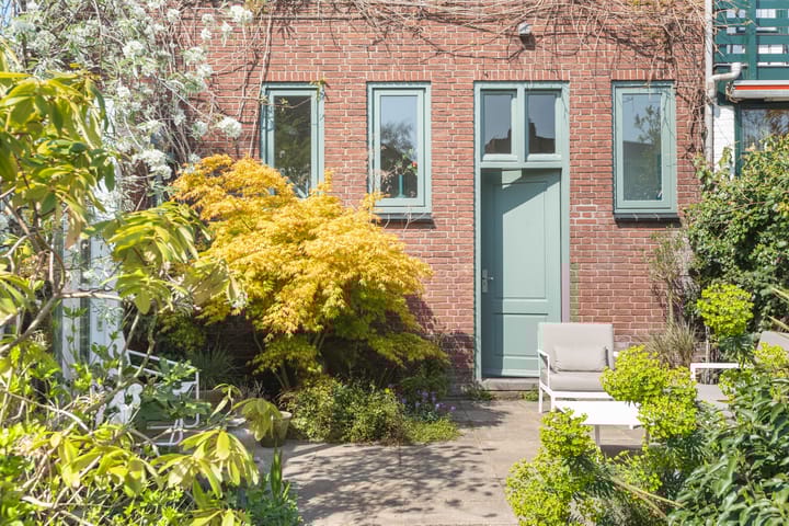 Foto 13 van Jan van Goyenstraat 2